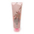 Лосьйон для тіла Victoria`s Secret Pink Bronzed Coconut Scented Lotion 236 мл