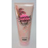 Лосьйон для тіла Victoria`s Secret Pink Bronzed Coconut Scented Lotion 236 мл