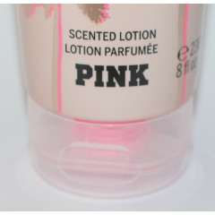 Лосьйон для тіла Victoria`s Secret Pink Bronzed Coconut Scented Lotion 236 мл