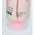 Лосьйон для тіла Victoria`s Secret Pink Bronzed Coconut Scented Lotion 236 мл