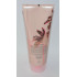 Лосьйон для тіла Victoria`s Secret Pink Bronzed Coconut Scented Lotion 236 мл