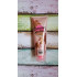 Лосьйон для тіла Victoria`s Secret Pink Bronzed Coconut Scented Lotion 236 мл