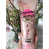 Лосьйон для тіла Victoria`s Secret Pink Bronzed Coconut Scented Lotion 236 мл