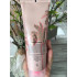 Лосьйон для тіла Victoria`s Secret Pink Bronzed Coconut Scented Lotion 236 мл