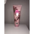 Лосьйон для тіла Victoria`s Secret Pink Bronzed Coconut Scented Lotion 236 мл