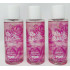 Perfumed body spray Victoria`s Secret PINK ROSY QUARTZ 250ml