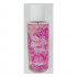 Perfumed body spray Victoria`s Secret PINK ROSY QUARTZ 250ml