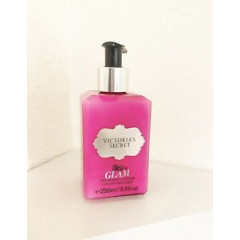 Парфумований лосьйон для тіла Victoria`s Secret Tease Glam 250 мл