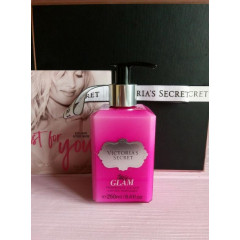 Парфумований лосьйон для тіла Victoria`s Secret Tease Glam 250 мл