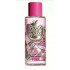 Парфумований спрей для тіла Victoria's Secret Thorn To Be Wild Mist 250 мл