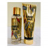 Victoria's Secret Runway Angel Limited Edition Fragrance Mist & Body Lotion Set