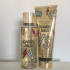 Victoria's Secret Runway Angel Limited Edition Fragrance Mist & Body Lotion Set