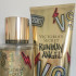 Victoria's Secret Runway Angel Limited Edition Fragrance Mist & Body Lotion Set