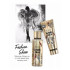 Victoria's Secret Runway Angel Limited Edition Fragrance Mist & Body Lotion Set