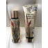 Victoria's Secret Runway Angel Limited Edition Fragrance Mist & Body Lotion Set