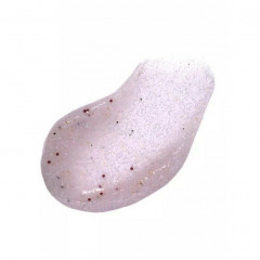 Пілінг для обличчя та тіла Victoria`s Secret PINK Smoothie Scrubs berry bash 283 г