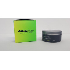 Крем для шкіри після гоління Gillette Labs зволожуючий 100 мл