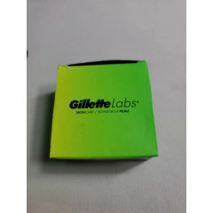 Крем для шкіри після гоління Gillette Labs зволожуючий 100 мл