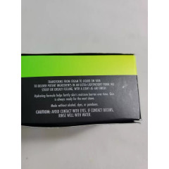 Крем для шкіри після гоління Gillette Labs зволожуючий 100 мл