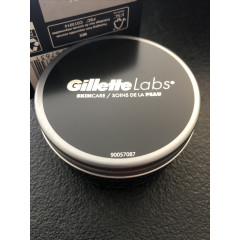 Крем для шкіри після гоління Gillette Labs зволожуючий 100 мл