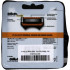 Gillette Sensor Excel shaving cartridges for men 10 pack