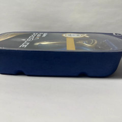 Gillette Fusion ProGlide Manual Gillette shaving bar with 2 cartridges limited gold version