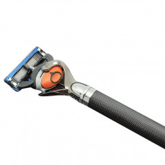 Змінні леза Gillette Fusion Proglide Power 8 шт виробництво США