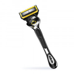 Запасні леза Gillette ProShield набір з 8 картриджів