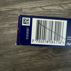 Gillette ProGlide shaving machine for men with 10 cartridges (Germany)