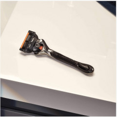 Запасні касети для верстата Gillette ProGlide 12 шт