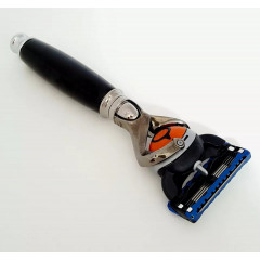 Gillette Fusion ProGlide Flexball Shaving Set (1 pen and 1 cassette)