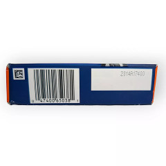 Gillette ProGlide men's razor + 1 spare blade