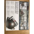 Dyson Cinetic Big Ball Animalpro 2 cyclonic vacuum cleaner
