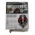 Циклонный пылесос Dyson Cinetic Big Ball Animalpro 2