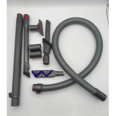 Циклонний пилосос Dyson Cinetic Big Ball Animalpro 2