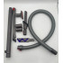 Циклонный пылесос Dyson Cinetic Big Ball Animalpro 2