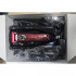 Машинка для стрижки волос Wahl Cordless Magic Clip 8148