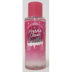 Ароматний міст для тіла Victoria's Secret Pink Fresh & Clean Chilled 250 мл