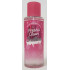 Victoria's Secret Pink Fresh & Clean Chilled Fragrant Body Mist 250 ml