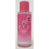 Victoria's Secret Pink Fresh & Clean Chilled Fragrant Body Mist 250 ml