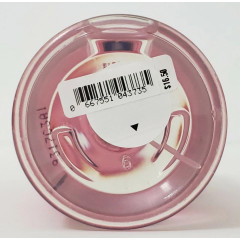 Ароматний міст для тіла Victoria's Secret Pink Fresh & Clean Chilled 250 мл