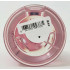 Victoria's Secret Pink Fresh & Clean Chilled Fragrant Body Mist 250 ml