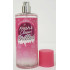 Victoria's Secret Pink Fresh & Clean Chilled Fragrant Body Mist 250 ml