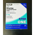 Three-level set of Rugby 21+14+7 mg nicotine patches