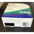 Three-level set of Rugby 21+14+7 mg nicotine patches