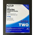 Three-level set of Rugby 21+14+7 mg nicotine patches