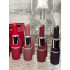 Limited edition MAC Celebrate In Color Powder Kiss Lipstick Set (12 pieces)       
