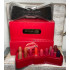 Limited edition MAC Celebrate In Color Powder Kiss Lipstick Set (12 pieces)       