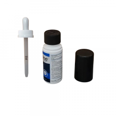 Засіб для росту волосся у чоловіків Rogaine 60 мл курс на 1 місяць (термін придатності 03/2025)