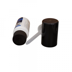 Засіб для росту волосся у чоловіків Rogaine 60 мл курс на 1 місяць (термін придатності 03/2025)